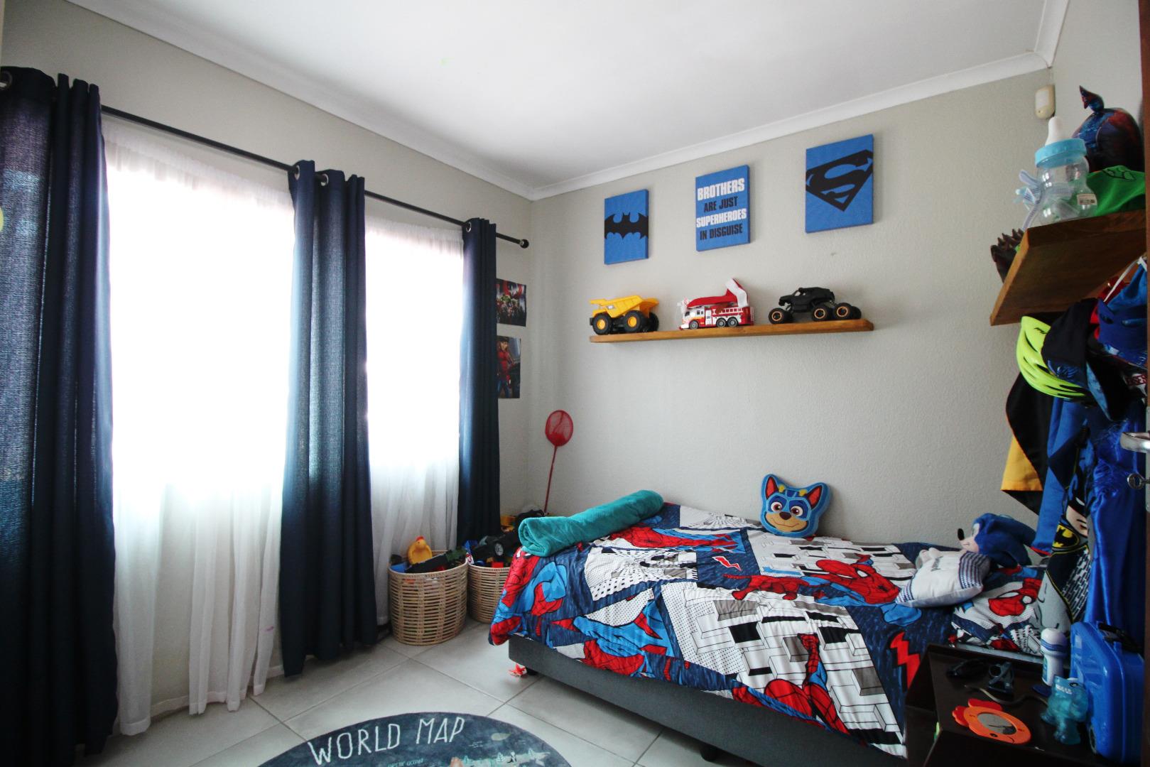 609059_11.JPG