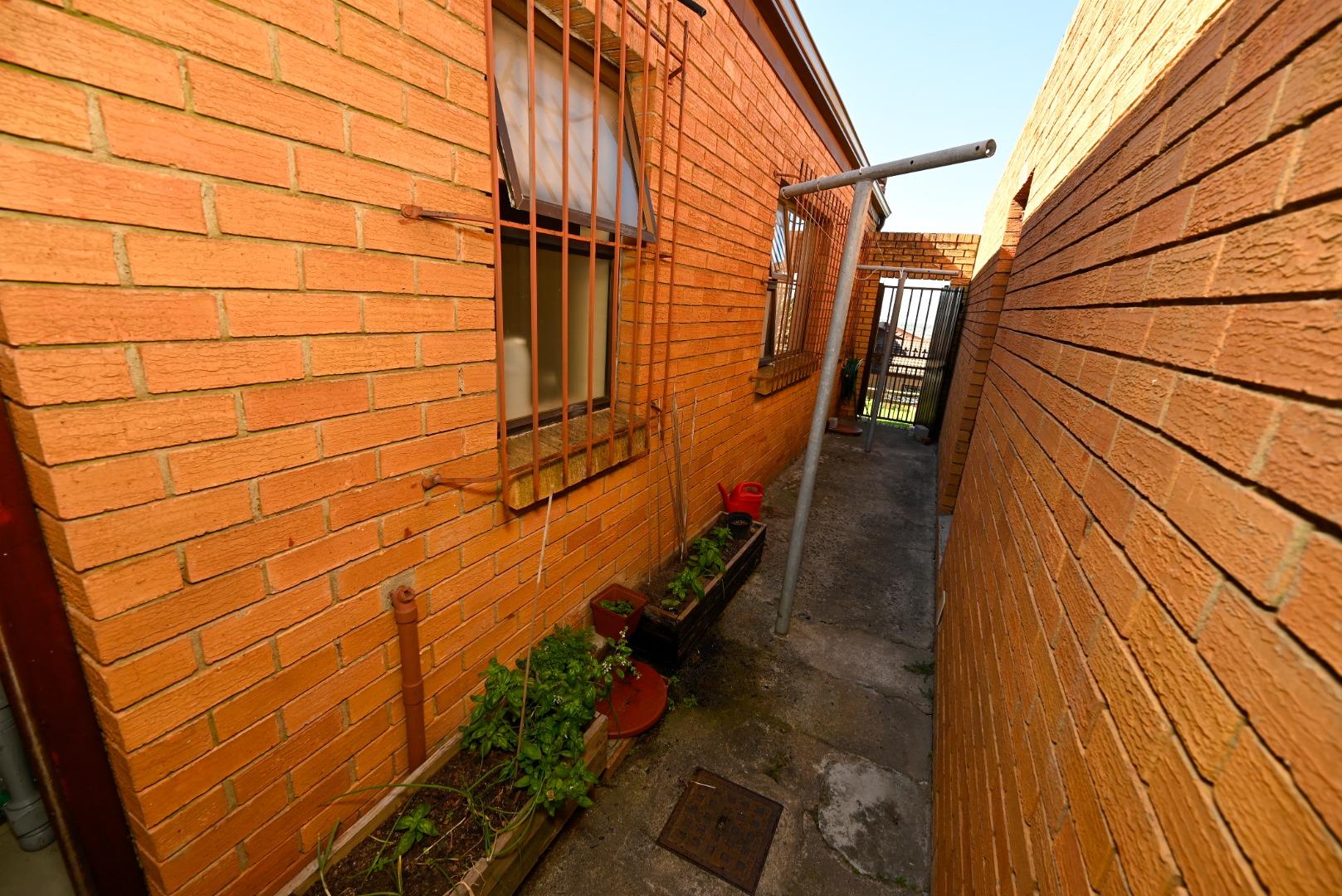 727417__DSC6187.jpg