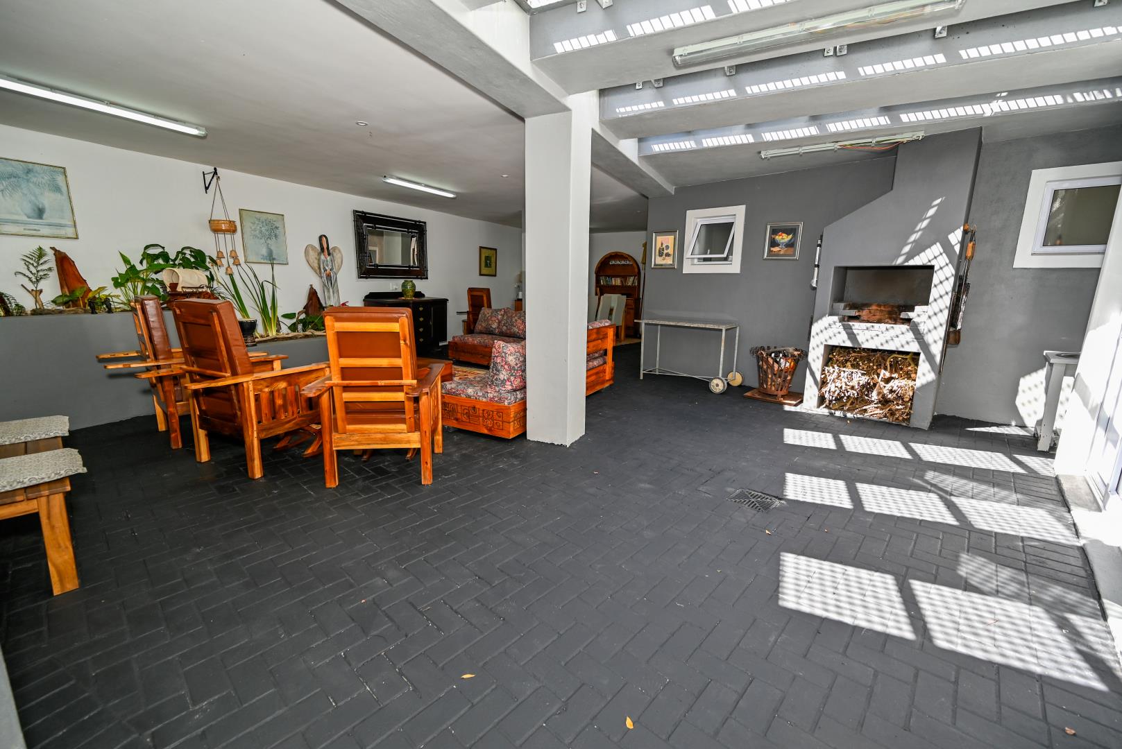 729998_Indoor_braai_area_1.jpg