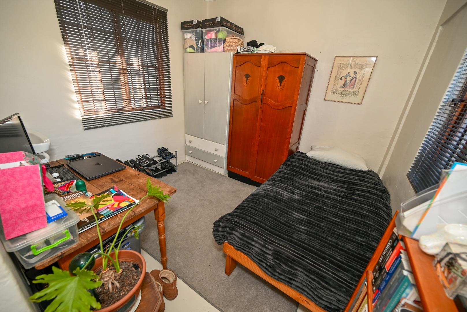 740695__DSC6195.jpg
